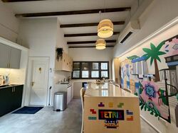 Duxton Road (D2), Office #618974601